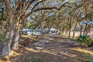 15178 NE 47th Ave, Citra, FL 32113 - Photo 59