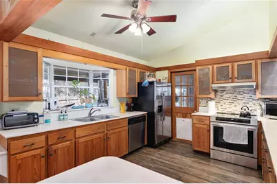 15178 NE 47th Avenue, Citra, FL 32113 - Photo 23