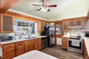 15178 NE 47th Ave, Citra, FL 32113 - Photo 23