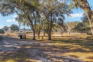 15178 NE 47th Ave, Citra, FL 32113 - Photo 57