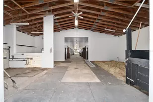 15178 NE 47th Ave, Citra, FL 32113 - Photo 61