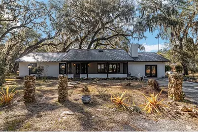 15178 NE 47th Avenue, Citra, FL 32113 - Photo 45