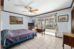 15178 NE 47th Ave, Citra, FL 32113 - Photo 31