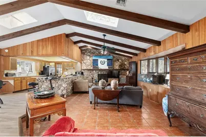 15178 NE 47th Avenue, Citra, FL 32113 - Photo 11