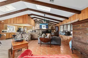 15178 NE 47th Ave, Citra, FL 32113 - Photo 11