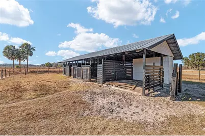 15178 NE 47th Avenue, Citra, FL 32113 - Photo 83