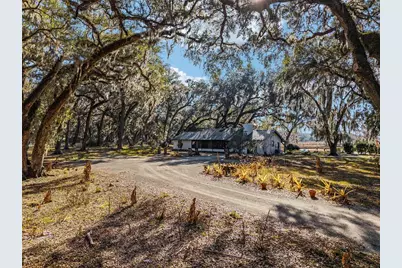 15178 NE 47th Avenue, Citra, FL 32113 - Photo 3