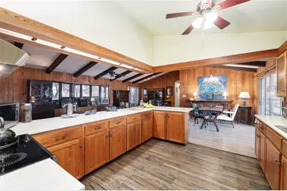 15178 NE 47th Avenue, Citra, FL 32113 - Photo 27