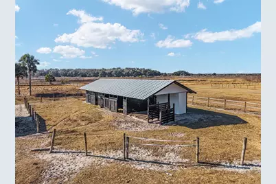 15178 NE 47th Avenue, Citra, FL 32113 - Photo 47