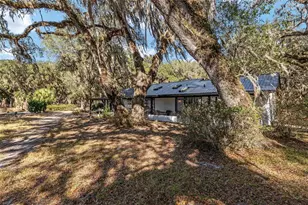 15178 NE 47th Ave, Citra, FL 32113 - Photo 41