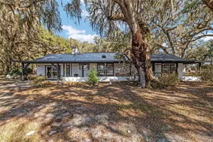 15178 NE 47th Ave, Citra, FL 32113 - Photo 5