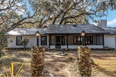 15178 NE 47th Avenue, Citra, FL 32113 - Photo 7