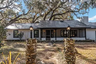 15178 NE 47th Ave, Citra, FL 32113 - Photo 7