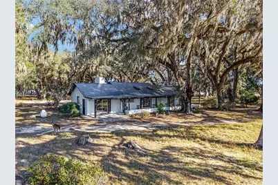 15178 NE 47th Avenue, Citra, FL 32113 - Photo 1
