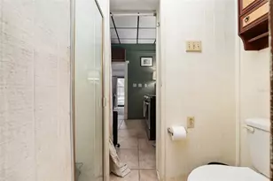 15178 NE 47th Ave, Citra, FL 32113 - Photo 75