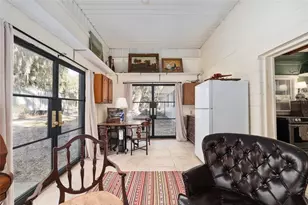 15178 NE 47th Ave, Citra, FL 32113 - Photo 71