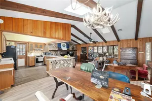 15178 NE 47th Ave, Citra, FL 32113 - Photo 21