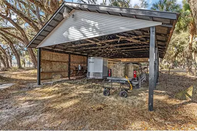 15178 NE 47th Avenue, Citra, FL 32113 - Photo 81