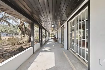 15178 NE 47th Avenue, Citra, FL 32113 - Photo 35