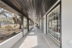 15178 NE 47th Ave, Citra, FL 32113 - Photo 35