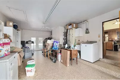 15178 NE 47th Avenue, Citra, FL 32113 - Photo 89