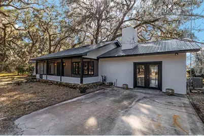 15178 NE 47th Avenue, Citra, FL 32113 - Photo 37