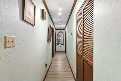 15178 NE 47th Avenue, Citra, FL 32113 - Photo 29