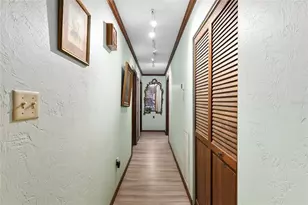 15178 NE 47th Ave, Citra, FL 32113 - Photo 29