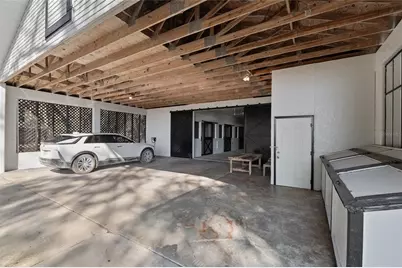 15178 NE 47th Avenue, Citra, FL 32113 - Photo 77