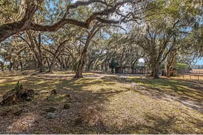 15178 NE 47th Avenue, Citra, FL 32113 - Photo 43