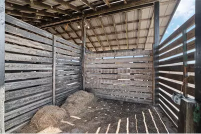 15178 NE 47th Avenue, Citra, FL 32113 - Photo 85