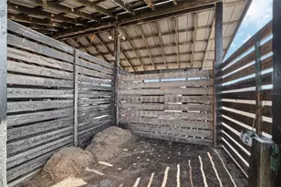 15178 NE 47th Ave, Citra, FL 32113 - Photo 85