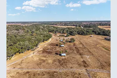 15178 NE 47th Avenue, Citra, FL 32113 - Photo 49