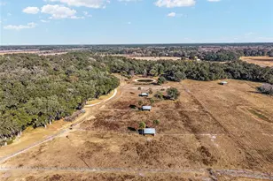 15178 NE 47th Ave, Citra, FL 32113 - Photo 49