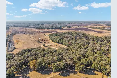 15178 NE 47th Avenue, Citra, FL 32113 - Photo 87