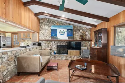 15178 NE 47th Avenue, Citra, FL 32113 - Photo 15