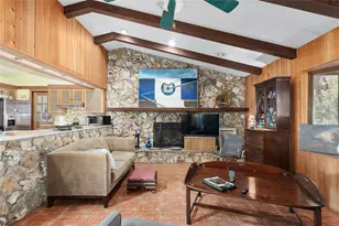 15178 NE 47th Ave, Citra, FL 32113 - Photo 15