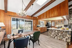 15178 NE 47th Ave, Citra, FL 32113 - Photo 19