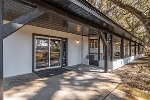 15178 NE 47th Ave, Citra, FL 32113 - Photo 39