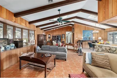 15178 NE 47th Avenue, Citra, FL 32113 - Photo 17