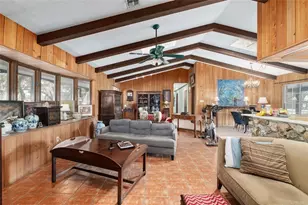 15178 NE 47th Ave, Citra, FL 32113 - Photo 17