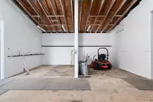 15178 NE 47th Ave, Citra, FL 32113 - Photo 63