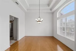 2931 SE 23rd Ave, Ocala, FL 34471 - Photo 15