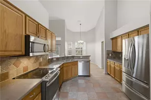 2931 SE 23rd Ave, Ocala, FL 34471 - Photo 17