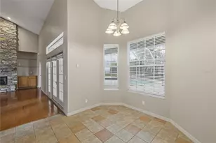 2931 SE 23rd Ave, Ocala, FL 34471 - Photo 19