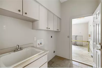 2931 SE 23rd Avenue, Ocala, FL 34471 - Photo 9