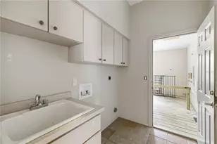 2931 SE 23rd Ave, Ocala, FL 34471 - Photo 9