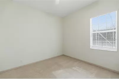 2931 SE 23rd Avenue, Ocala, FL 34471 - Photo 5