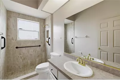 2931 SE 23rd Avenue, Ocala, FL 34471 - Photo 7