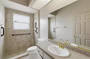 2931 SE 23rd Ave, Ocala, FL 34471 - Photo 7